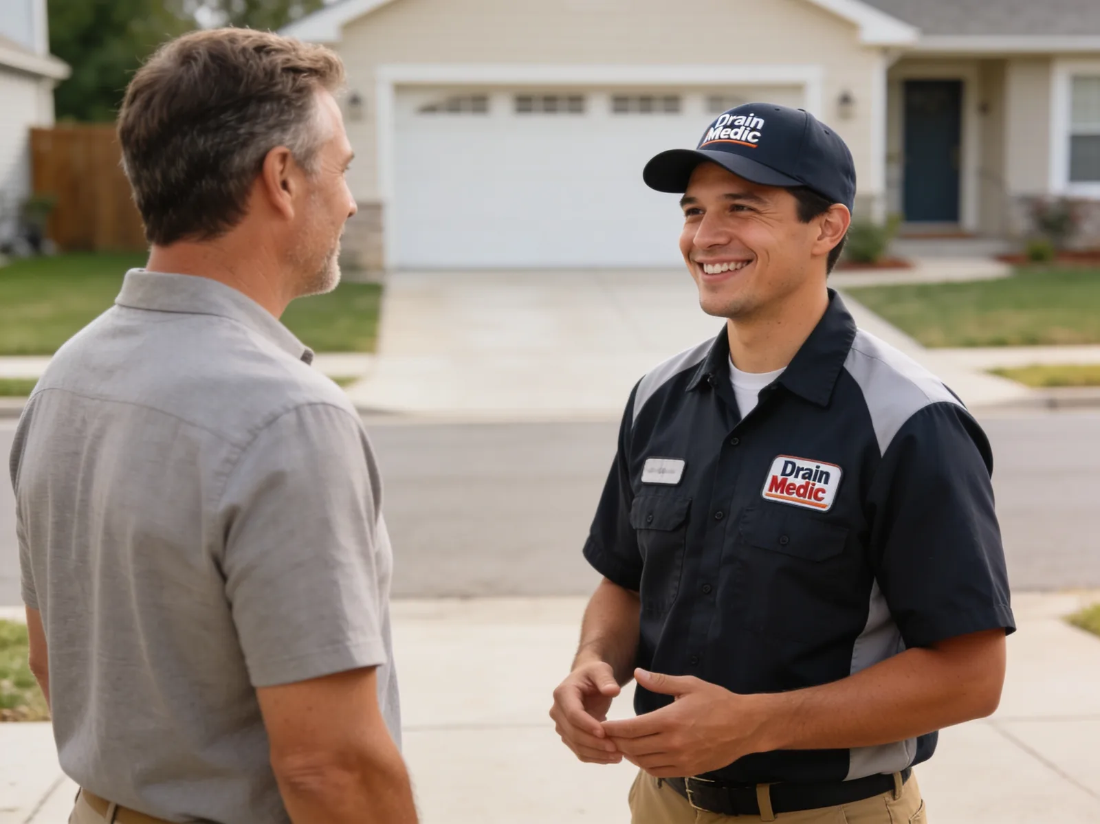 Garbage Disposal Repair Cardinal, VA FAQs